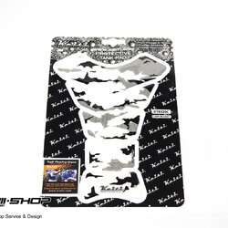 กันรอยกลางถังน้ำมัน Keiti รายที่ 2