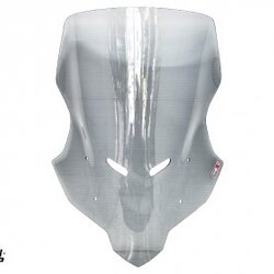 ชิวหน้า HERO FOR HONDA CB500X