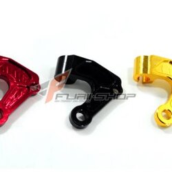 ตัวล๊อกสาย