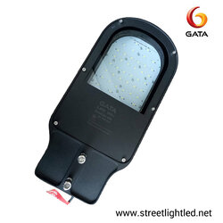โคมไฟถนนLED 40w รุ่น WIN I ยี่ห้อGATA (แสงขาว)