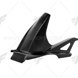 บังโคลนหลัง SUGA พลาสติก ABS