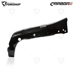 ครอบเฟรม CARBON2RACE For : R6
