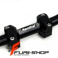 แฮน Fat Bar Screen Rentral