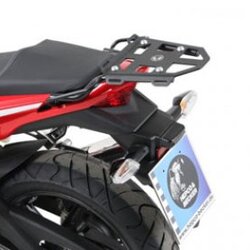 Minirack Cbr300r