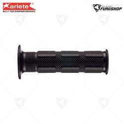 ปลอกแฮนด์ Ariete Pair of Grips/Terminal Hole : 01679/SSF
