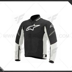 เสื้อแจ๊กเก็ต Alpinestars VIPER