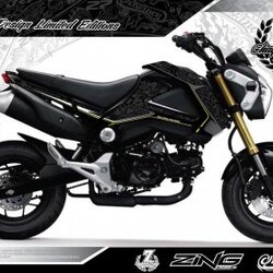 DESIGN : Anniversary CDS