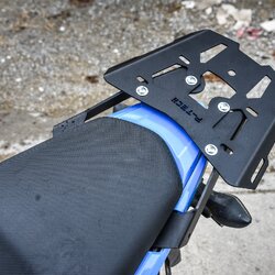 แร็คหลัง P-TECH FOR HONDA CB500X