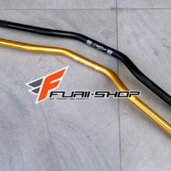 Hand KY องศาเดียวกับ Rizoma