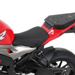 Sportrack S1000r