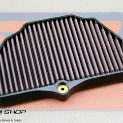 กรองอากาศ DNA FOR KAWASAKI ZX10R