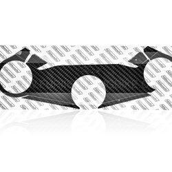 กันรอยแผงคอ Woods สำหรับ Kawasai ZX10R