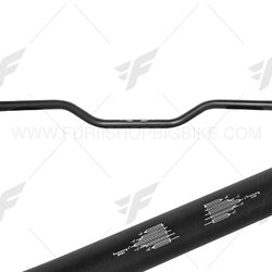 แฮนด์ SUGA 22mm