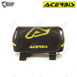 กระเป๋าบังโคลนหลัง ACERBIS REAR FENDER TOOLBAG