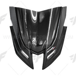 ชิวหน้า MOTOZAAA V2 FOR SUZUKI SV650