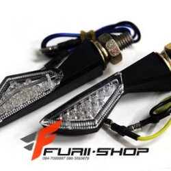 ไฟเลี้ยว E-TO