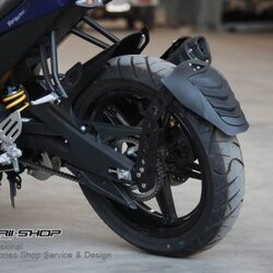 กันน้ำดีด PHEONIX FOR YAMAHA R15