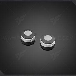 ตัวครอบโช๊คหน้า Bikers Honda Monkey (2020)