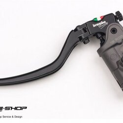 คลัทซ์ ครัช Brembo RCS คลัทซ์แต่ง ก้านครัช