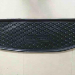 ถาดใส่ของท้ายรถ Everest