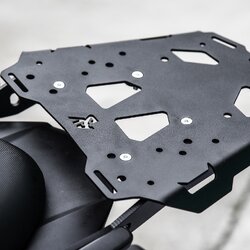 RACK ADV FOR KAWASAKI VERSYS650