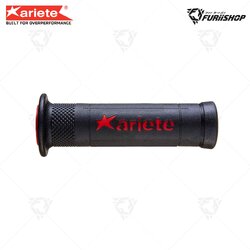 ปลอกแฮนด์ Ariete Ariram Roads Grips : 02642-RN