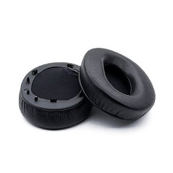 ขาย X-Tips XT259 ฟองน้ำหนังแกะสำหรับ SONY WH-1000XM4