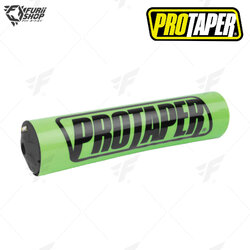 นวมแฮนด์ PROTAPER PT 10 " ROUND-RACE GREEN