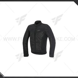 เสื้อแจ๊กเก็ต Alpinestars LUC