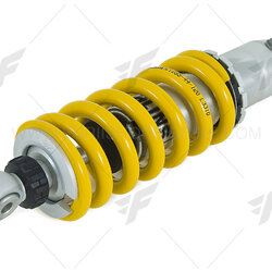 โช๊คหลัง OHLINS YA419 STX46 STREET FOR YAMAHA MT07 2014-2017