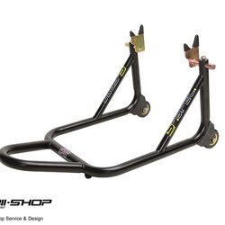 สแตนหลัง DMP S SPEC Rear Stand