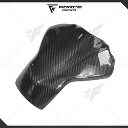การ์ดถังเพรียวคาร์บอน Force Racing For Yamaha MT-09