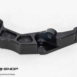 ขาจับปั๊ม RSV FOR YAMAHA R3/MT03