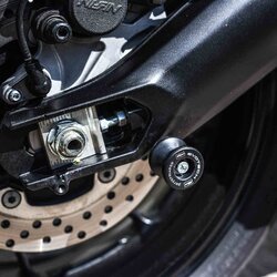 สปูน EVOTECH FOR YAMAHA XSR900