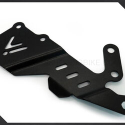 การ์ดก้านเบรค SRC Suzuki V-Strom 1000