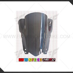 ชิวหน้า HERO YZF PICCOLO FOR YAMAHA R3