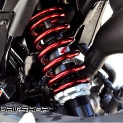 โช๊ค-KITAKO มอเตอร์ไซค์ บิ๊กไบค์