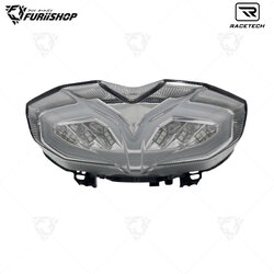 ไฟท้าย RACETECH For : MT-09 2021-2023