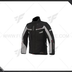 เสื้อแจ๊กเก็ต Alpinestars STELLA BOGOTA' DRYSTAR JACKET