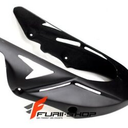 อก ER62012 Ninja2012