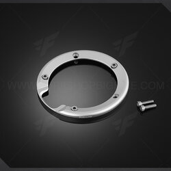 ฝาถังน้ำมัน Bikers Honda Monkey (2020)