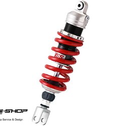 โช๊คหลัง YSS FOR KAWASAKI Z1000