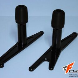 กันล้ม RSV FOR KAWASALI NINJA250 NINJA300