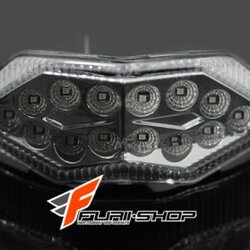 ไฟท้าย MOTIDINAMIC FOR KAWASAKI Z300/NINJA300