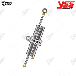 กันสะบัด YSS STEERING DAMPER : FOR YAMAHA X-MAX 300 2017