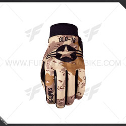 ถุงมือ Five Globe Replica MILITARY SAND