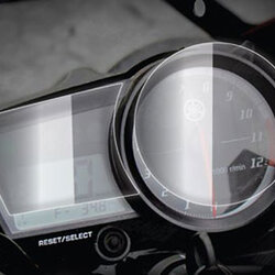 ฟีมล์กันรอย Yamaha R15