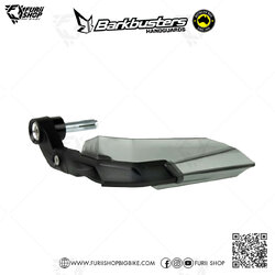 โปรการ์ด Barkbuster Aero GP