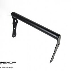 ขาจับ สำหรับ CB500X GPS