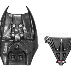 อัลเดอร์เทลลายเคฟล่า MOTOZAAA FOR SUZUKI GSX-S750